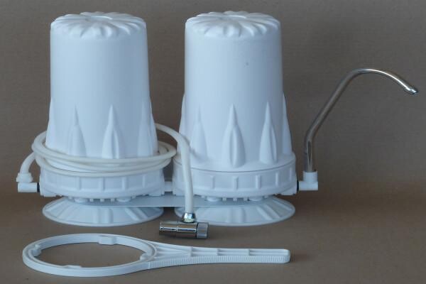 Sinkmaster Food Waste Disposers (Westville)