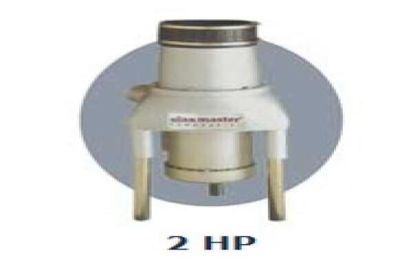 Sinkmaster Food Waste Disposers (Westville)
