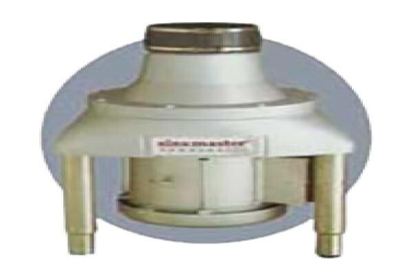 Sinkmaster Food Waste Disposers (Westville)