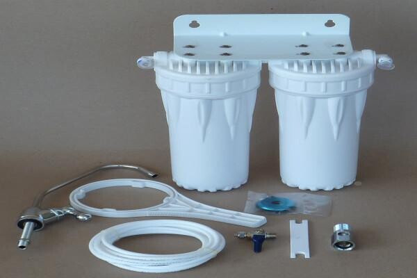 Sinkmaster Food Waste Disposers (Westville)