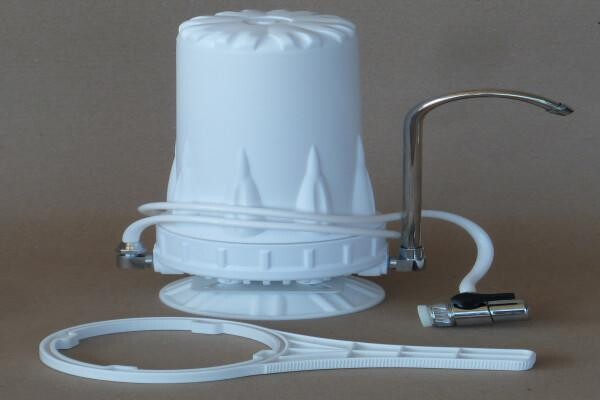 Sinkmaster Food Waste Disposers (Westville)