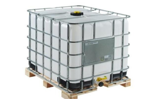 Skip-Waste (Pty) Ltd
