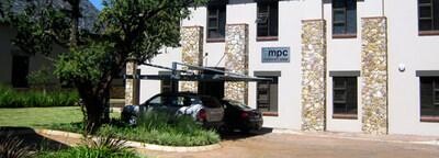M P C Recruitment Group