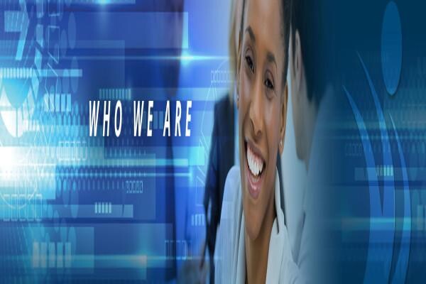 Danté Personnel Recruitment