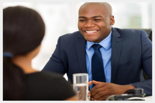 Danté Personnel Recruitment