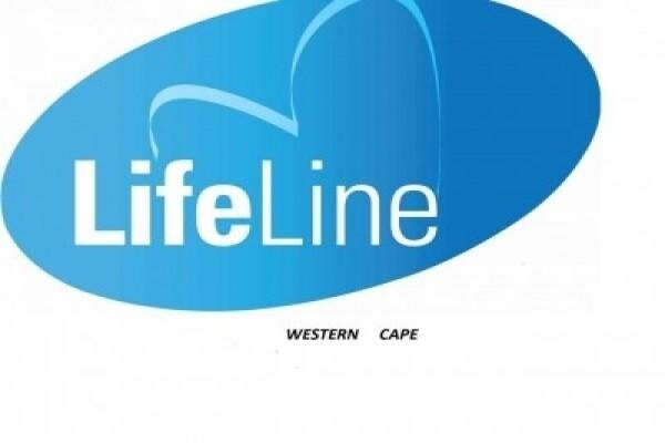 Lifeline / Childline Western Cape
