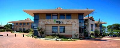 M P C Recruitment Group