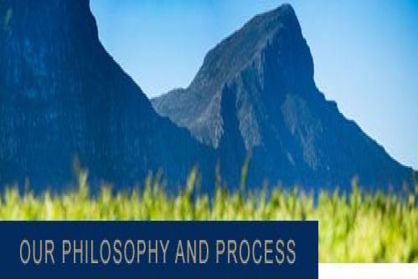 Belmont Asset Management (Pty) Ltd