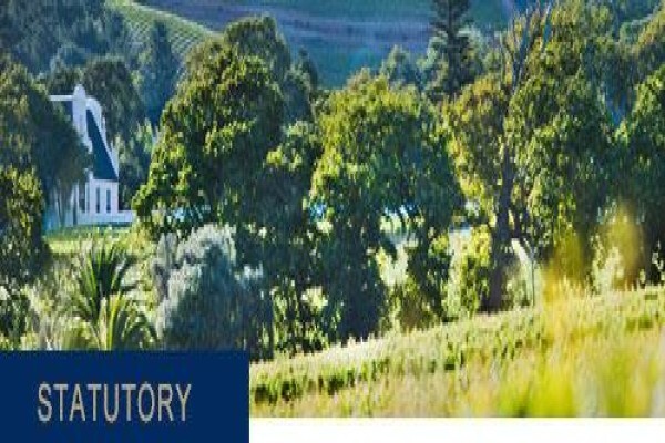 Belmont Asset Management (Pty) Ltd
