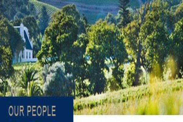 Belmont Asset Management (Pty) Ltd