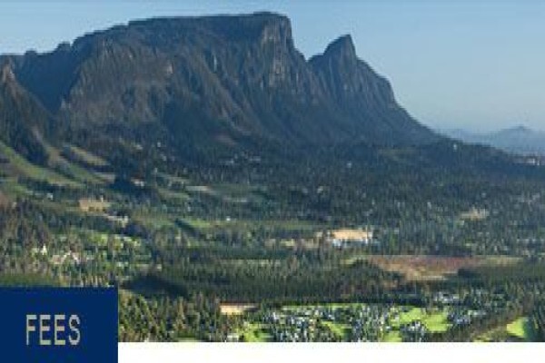Belmont Asset Management (Pty) Ltd