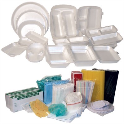 Best Plastics (Pty) Ltd