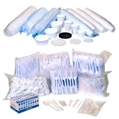 Best Plastics (Pty) Ltd