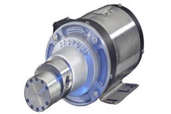 Prochem Chemical Pump Manufacturers