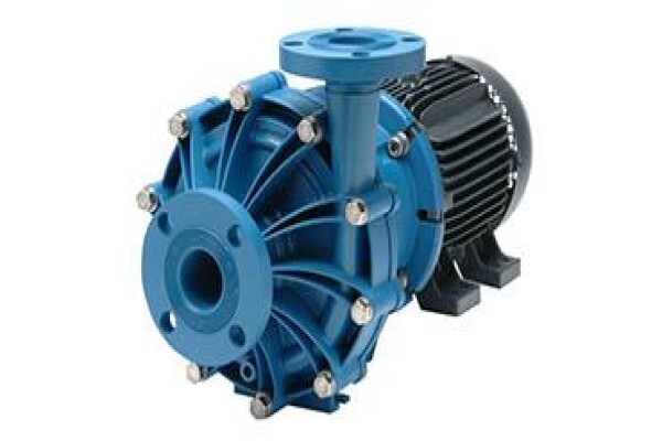 Prochem Chemical Pump Manufacturers