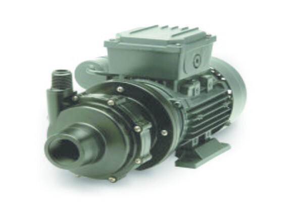 Prochem Chemical Pump Manufacturers