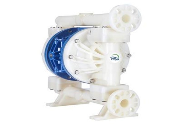 Prochem Chemical Pump Manufacturers
