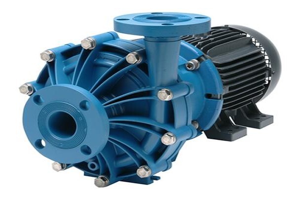 Prochem Chemical Pump Manufacturers