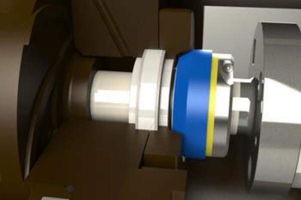 Prochem Chemical Pump Manufacturers