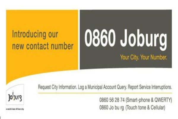 Fundi Communications And Advertising Cc