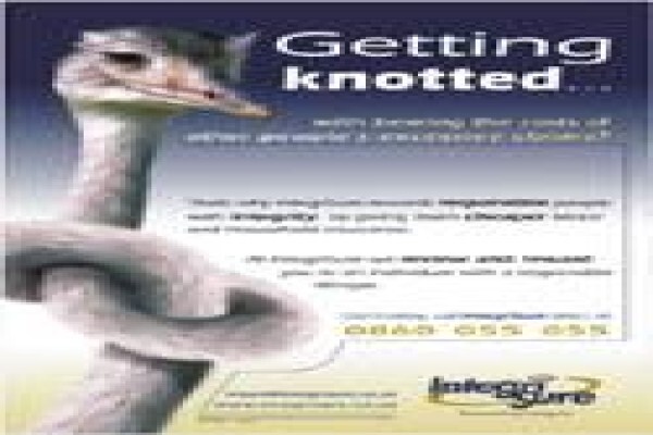 Fundi Communications And Advertising Cc