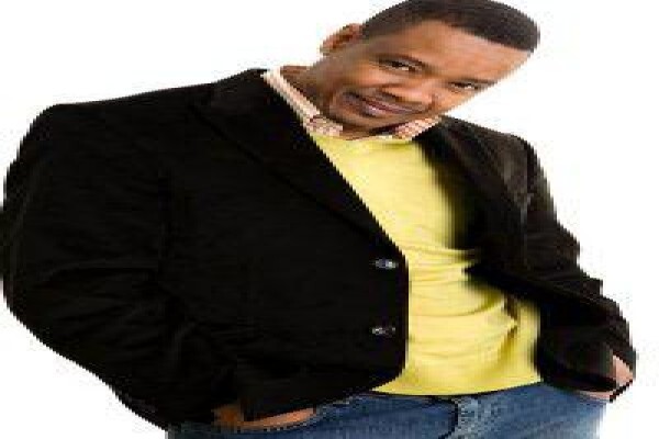 Fundi Communications And Advertising Cc