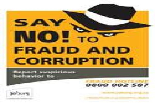 Fundi Communications And Advertising Cc