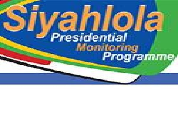 Fundi Communications And Advertising Cc
