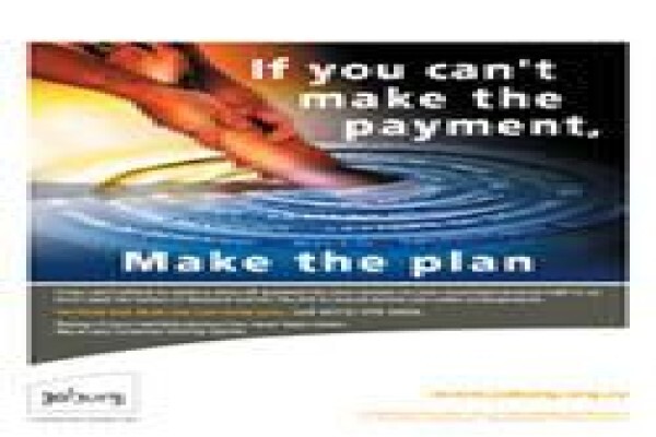Fundi Communications And Advertising Cc