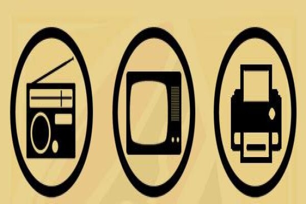 Fundi Communications And Advertising Cc