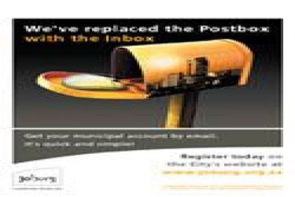 Fundi Communications And Advertising Cc