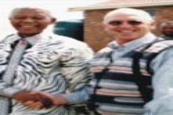 Fundi Communications And Advertising Cc