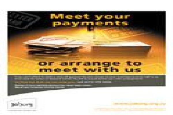 Fundi Communications And Advertising Cc