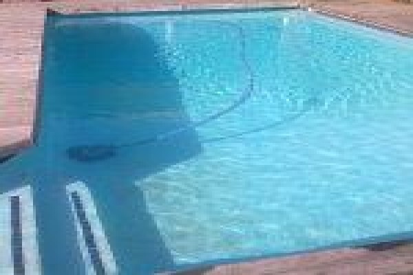 Pool Prof