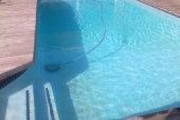 Pool Prof