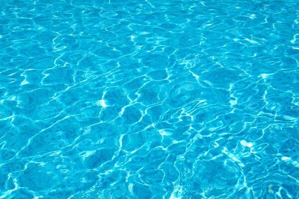Pool Prof