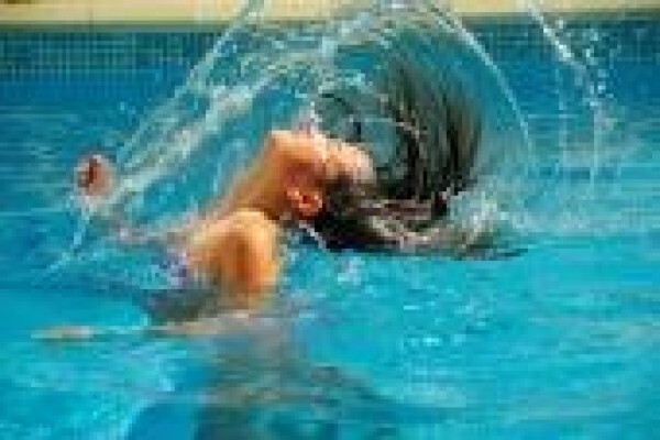 Pool Prof