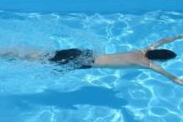 Pool Prof