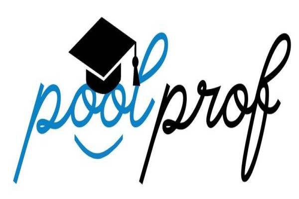 Pool Prof