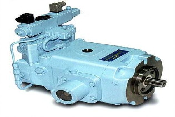 Tt & C Engineering & Hydraulics Cc
