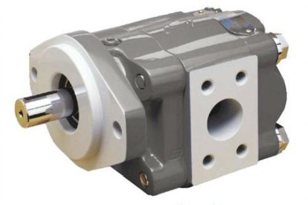 Tt & C Engineering & Hydraulics Cc