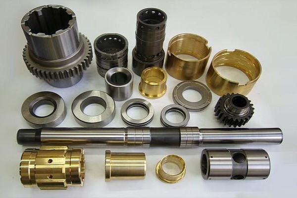 Tt & C Engineering & Hydraulics Cc
