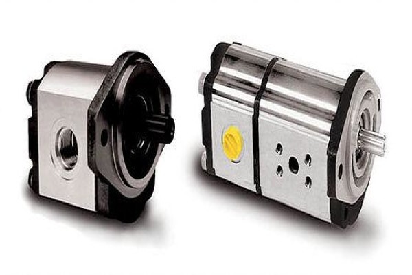 Tt & C Engineering & Hydraulics Cc