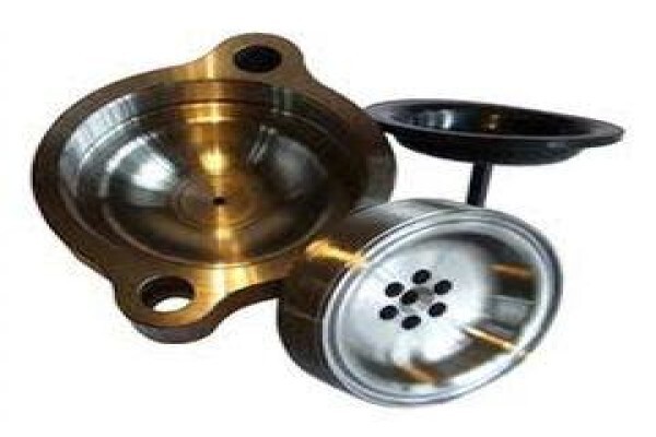 Tt & C Engineering & Hydraulics Cc