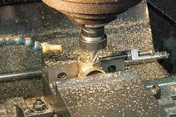 Tt & C Engineering & Hydraulics Cc