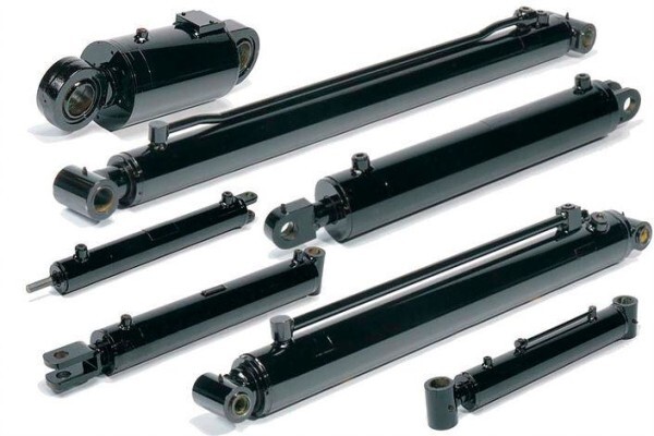 Tt & C Engineering & Hydraulics Cc