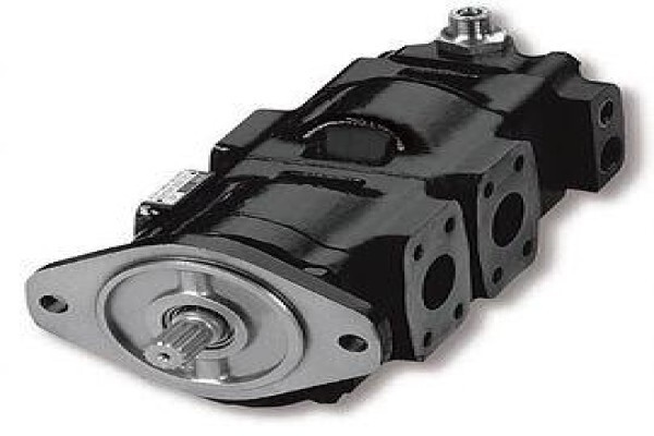 Tt & C Engineering & Hydraulics Cc