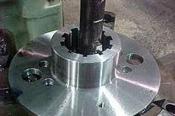 Tt & C Engineering & Hydraulics Cc