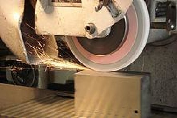 Tt & C Engineering & Hydraulics Cc