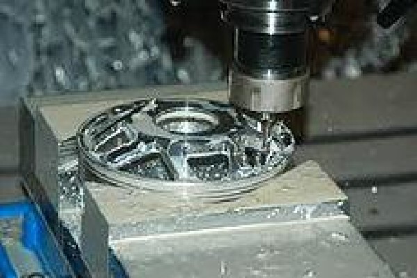 Tt & C Engineering & Hydraulics Cc